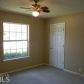 122 Northeaster Ct, Woodbine, GA 31569 ID:406510