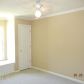 122 Northeaster Ct, Woodbine, GA 31569 ID:406511