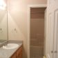 122 Northeaster Ct, Woodbine, GA 31569 ID:406512