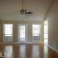 122 Northeaster Ct, Woodbine, GA 31569 ID:406513