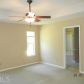 122 Northeaster Ct, Woodbine, GA 31569 ID:406514