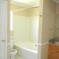 122 Northeaster Ct, Woodbine, GA 31569 ID:406515