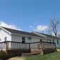 25688 Dewey Rd, Centerville, IA 52544 ID:550301