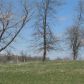 25688 Dewey Rd, Centerville, IA 52544 ID:550302