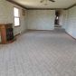 25688 Dewey Rd, Centerville, IA 52544 ID:550303