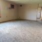 25688 Dewey Rd, Centerville, IA 52544 ID:550304