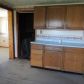 25688 Dewey Rd, Centerville, IA 52544 ID:550305