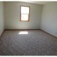 25688 Dewey Rd, Centerville, IA 52544 ID:550307