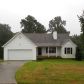 4835 Daintree Ct, Flowery Branch, GA 30542 ID:694143