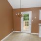 4835 Daintree Ct, Flowery Branch, GA 30542 ID:694146