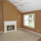 4835 Daintree Ct, Flowery Branch, GA 30542 ID:694147