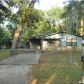 505 N 9th St, Panama City, FL 32404 ID:763658