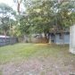 505 N 9th St, Panama City, FL 32404 ID:763660