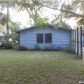 505 N 9th St, Panama City, FL 32404 ID:763661