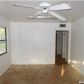 505 N 9th St, Panama City, FL 32404 ID:763665