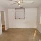 505 N 9th St, Panama City, FL 32404 ID:763667