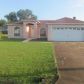 705 Bluebill Pl, Kissimmee, FL 34759 ID:351088