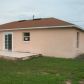 705 Bluebill Pl, Kissimmee, FL 34759 ID:351089