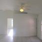 705 Bluebill Pl, Kissimmee, FL 34759 ID:351090