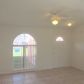 705 Bluebill Pl, Kissimmee, FL 34759 ID:351091