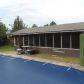 620 Barton Ave, Panama City, FL 32404 ID:793075