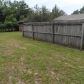 620 Barton Ave, Panama City, FL 32404 ID:793077