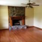 228 Champagne Dr, Byron, GA 31008 ID:573690