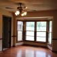 228 Champagne Dr, Byron, GA 31008 ID:573691