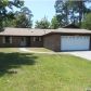 1442 Calvin Ave, Panama City, FL 32404 ID:780283