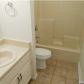 1442 Calvin Ave, Panama City, FL 32404 ID:780292