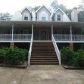 5750 Henderson Mountain Rd, Jasper, GA 30143 ID:827540