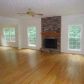 5750 Henderson Mountain Rd, Jasper, GA 30143 ID:827541