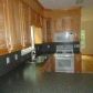 5750 Henderson Mountain Rd, Jasper, GA 30143 ID:827542