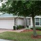 4147 Bedford Ave, Winter Haven, FL 33884 ID:351098