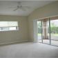 4147 Bedford Ave, Winter Haven, FL 33884 ID:351101