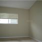 4147 Bedford Ave, Winter Haven, FL 33884 ID:351102