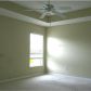 4147 Bedford Ave, Winter Haven, FL 33884 ID:351103