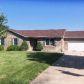 5278 Riverside Dr, Trenton, OH 45067 ID:605451