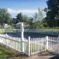 5278 Riverside Dr, Trenton, OH 45067 ID:605453