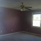 5278 Riverside Dr, Trenton, OH 45067 ID:605457