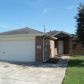 502 E House St, Alvin, TX 77511 ID:659625