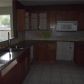 502 E House St, Alvin, TX 77511 ID:659628