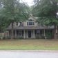 117 Royal Acres Cir, Kingsland, GA 31548 ID:824657