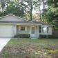 137 Royal Cir, Kingsland, GA 31548 ID:827921