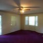 137 Royal Cir, Kingsland, GA 31548 ID:827923