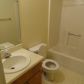 137 Royal Cir, Kingsland, GA 31548 ID:827928