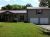 402 North Lincoln St Mansfield, MO 65704