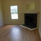 379 Peach Road, Byron, GA 31008 ID:545558