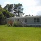 379 Peach Road, Byron, GA 31008 ID:545560