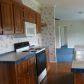 107 Vineyard Trce, Byron, GA 31008 ID:638498